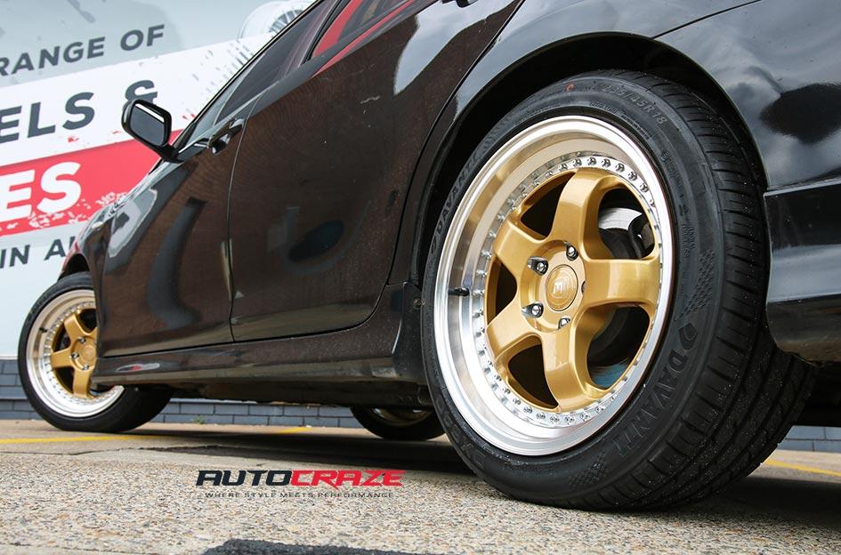TOYOTA-CAMRY-RS1-GOLD-MACHINED-LIP